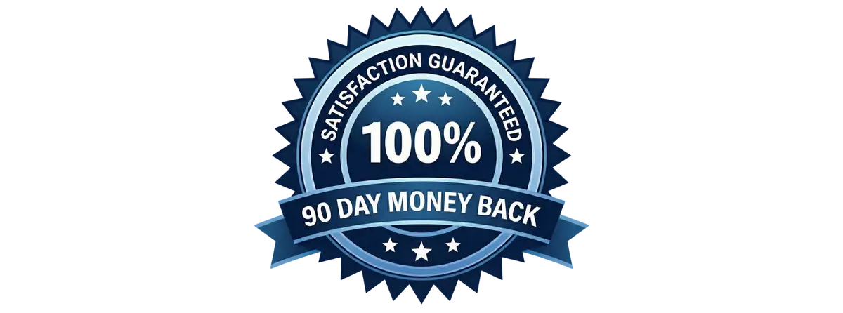 InovaTec.com