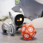 LOONA El Perro Robot
