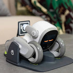 LOONA El Perro Robot