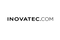 InovaTec.com