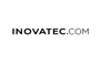 InovaTec.com