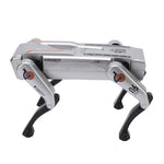 BOLT™ RoboPet El mejor amigo inteligente de tu hijo