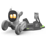 LOONA El Perro Robot