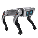 BOLT™ RoboPet El mejor amigo inteligente de tu hijo
