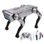 BOLT™ RoboPet El mejor amigo inteligente de tu hijo