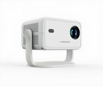 Inovatec-Proyector 1080 Edicion Copa