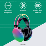 NovaSound™