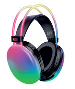 NovaSound™