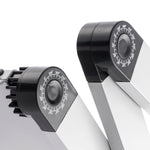 OmniDesk Flex™