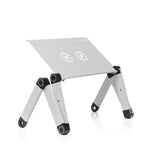 OmniDesk Flex™