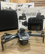 SkyVision Pro X4™