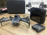 SkyVision Pro X4™