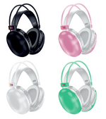 NovaSound™