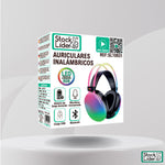 NovaSound™