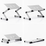 OmniDesk Flex™