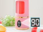 NutriBlend Pro™