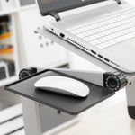 OmniDesk Flex™