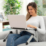 OmniDesk Flex™