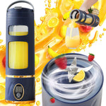 NutriBlend Pro™