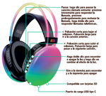 NovaSound™