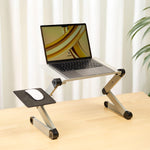 OmniDesk Flex™