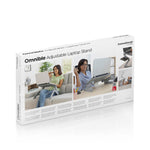 OmniDesk Flex™