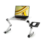 OmniDesk Flex™