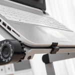 OmniDesk Flex™