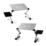 OmniDesk Flex™