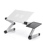OmniDesk Flex™