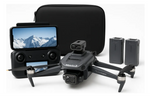 SkyVision Pro X4™