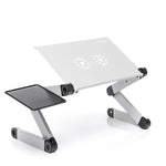 OmniDesk Flex™