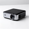 Proyector Inmersivo InovaTec
