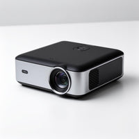 Proyector Inmersivo InovaTec